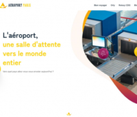 https://www.aeroport-paris.com