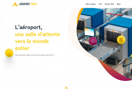 https://www.aeroport-paris.com