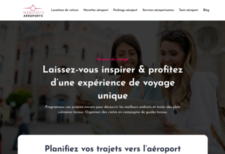 https://www.transports-aeroports.fr